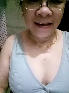 Funsexy1 online show from April 11, 2026, 10:13 pm