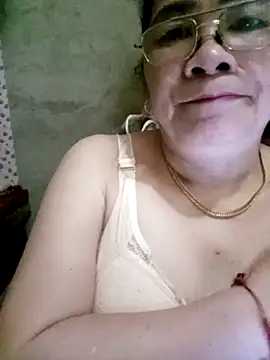 Funsexy1 online show from April 15, 2026, 3:01 am