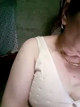 Funsexy1 online show from April 16, 2026, 11:22 am