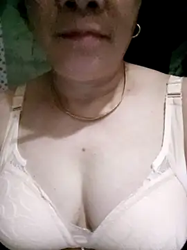 Funsexy1 online show from March 25, 2026, 3:44 pm