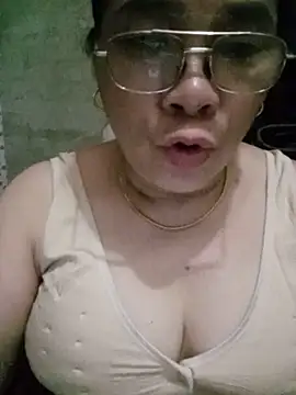 Funsexy1 online show from May 16, 2026, 10:36 am