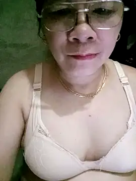 Funsexy1 online show from April 10, 2026, 10:28 pm