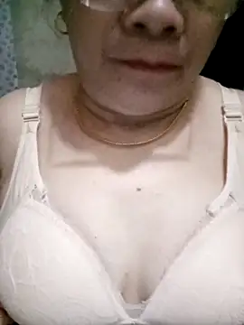 Funsexy1 online show from March 30, 2026, 2:24 am