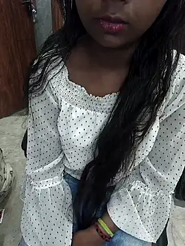 AAHNA 3 online show from March 22, 2026, 3:46 pm