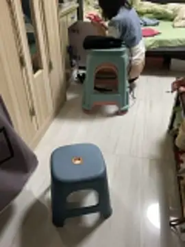 lululove66 online show from March 25, 2026, 2:05 pm