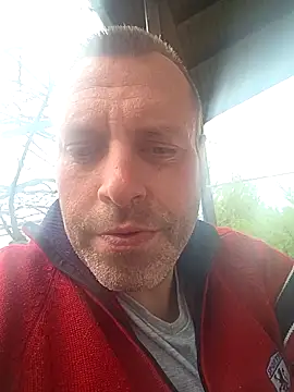 clauMM86 online show from April 15, 2026, 11:59 am