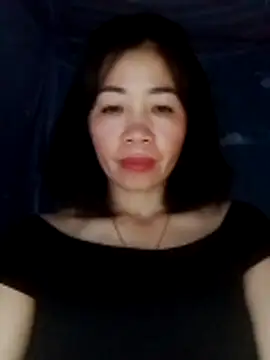 -Lunou- online show from April 1, 2026, 12:39 pm