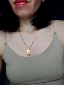 -Lunou- online show from April 16, 2026, 12:50 pm