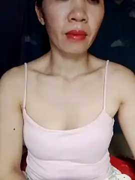 -Lunou- online show from April 29, 2026, 1:10 am