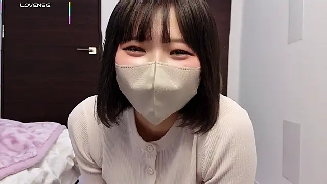 HONO  0 0   online show from April 7, 2026, 11:23 am