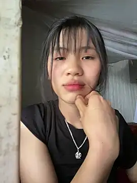 Saka-saka online show from March 23, 2026, 2:55 am