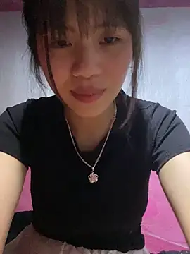 Saka-saka online show from March 23, 2026, 3:23 pm