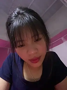 Saka-saka online show from April 3, 2026, 3:40 pm