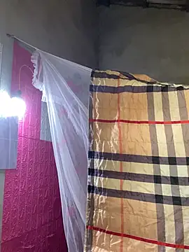 Saka-saka online show from April 4, 2026, 5:36 am