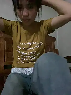 Saka-saka online show from April 18, 2026, 12:57 am