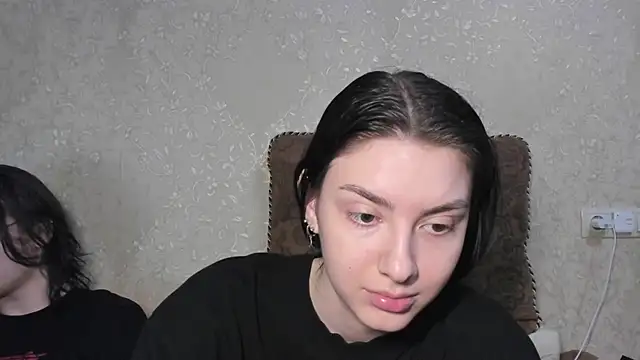 Snapshot of muuur_love231 chatting on June 29, 2026, 4:39 pm muuur love231 online show from June 29, 2026, 4:39 pm