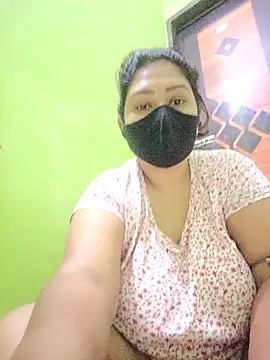 Papte- online show from April 8, 2026, 12:34 am