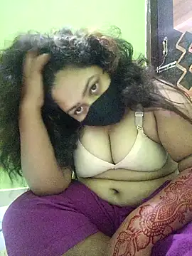 Papte- online show from March 29, 2026, 6:20 pm