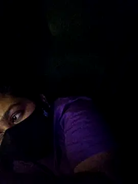 Papte- online show from April 14, 2026, 6:13 pm