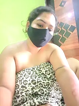 Papte- online show from April 4, 2026, 2:29 am