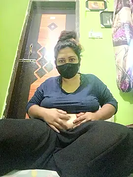 Papte- online show from March 27, 2026, 8:26 am