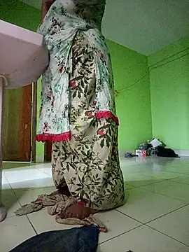 Papte- online show from April 11, 2026, 12:51 am