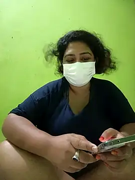 Papte- online show from April 16, 2026, 1:23 pm