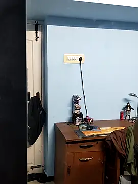 Igcholebhature lovee online show from April 10, 2026, 12:01 pm