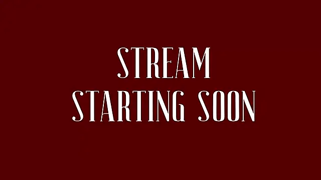 Siravelle online show from June 23, 2026, 7:56 pm