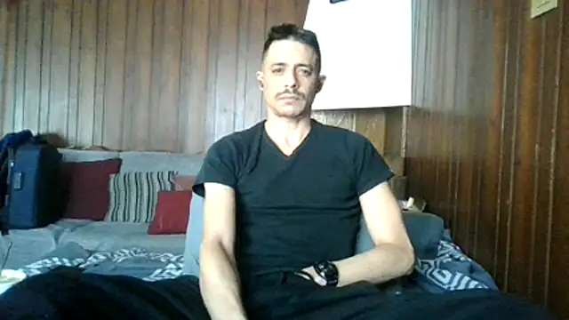 bimalebrother online show from March 22, 2026, 9:44 am