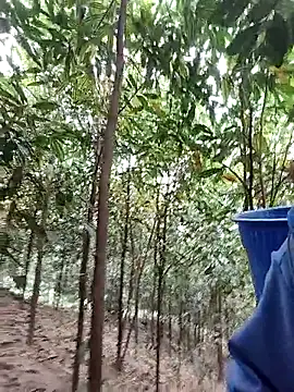 Ruby Lucy online show from April 15, 2026, 12:49 am