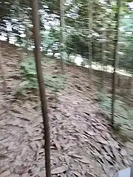 Ruby Lucy online show from April 11, 2026, 11:41 pm