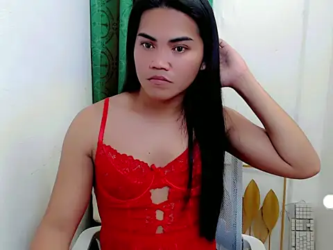 Midnightsnack88 online show from March 26, 2026, 7:28 am