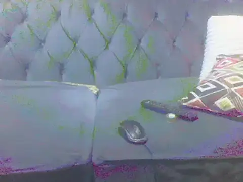 Likhona02 online show from March 29, 2026, 10:55 pm