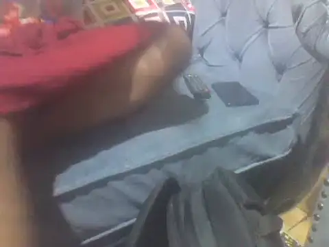 Likhona02 online show from March 27, 2026, 9:32 am