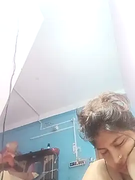 Hot ri ya69 online show from April 17, 2026, 7:06 pm