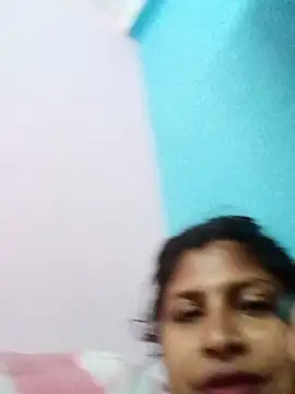 Hot ri ya69 online show from April 3, 2026, 6:58 pm