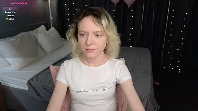 HottoKori online show from April 5, 2026, 5:36 am