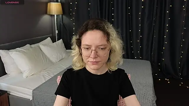 HottoKori online show from April 11, 2026, 7:45 am