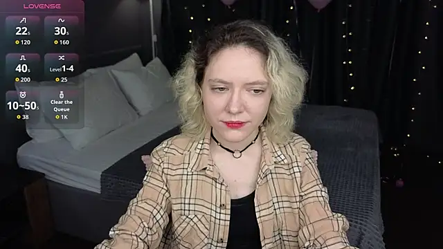 HottoKori online show from April 1, 2026, 5:42 am