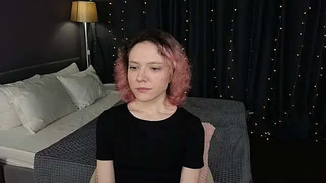 HottoKori online show from April 17, 2026, 5:32 am