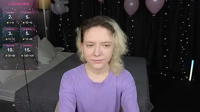 HottoKori online show from March 27, 2026, 5:38 am