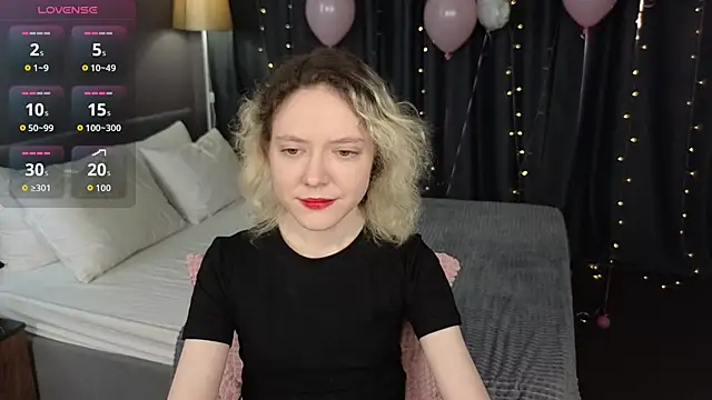 HottoKori online show from April 2, 2026, 5:47 am