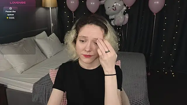 HottoKori online show from April 6, 2026, 5:41 am