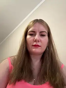 Susan Wright online show from May 28, 2026, 10:54 am