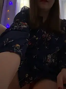 Susan Wright online show from March 27, 2026, 10:27 am