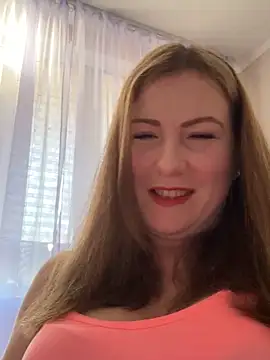 Susan Wright online show from March 29, 2026, 10:06 am