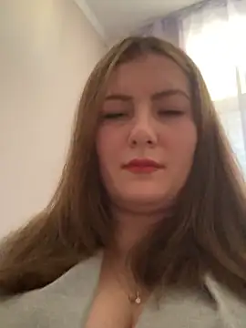 Susan Wright online show from April 17, 2026, 11:35 am