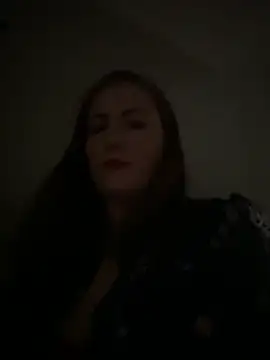 Susan Wright online show from March 28, 2026, 10:16 am