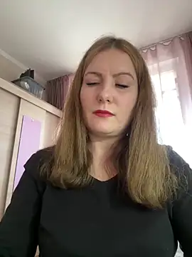 Susan Wright online show from March 24, 2026, 12:49 pm